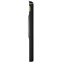 Daiwaフライロッド 　Strike Force Ｆ805　ロッドケース付 Amazon | [DAIWA] ロッドケース | ダイワ(DAIWA) | ロッドケース